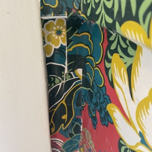 Photo of John E Jennings Wallpaper & Paint