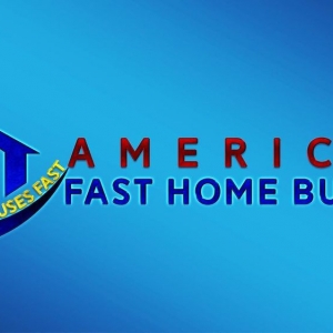 Photo of American Fast Home Buyers