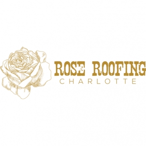 Mint Hill Rose Roofing