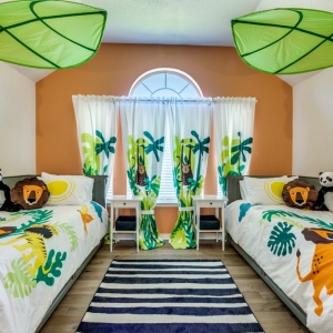 Photo of Winston Interiors