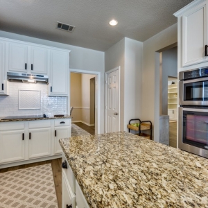 Photo of Winston Interiors