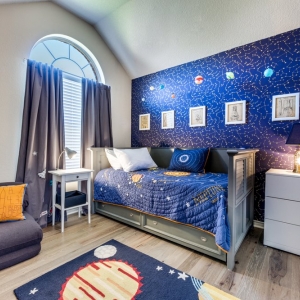 Photo of Winston Interiors