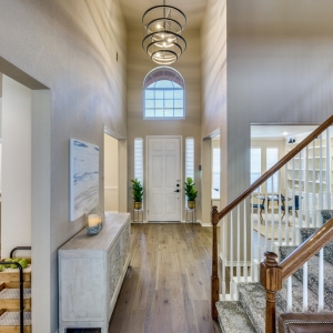 Photo of Winston Interiors
