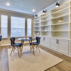 Photo of Winston Interiors