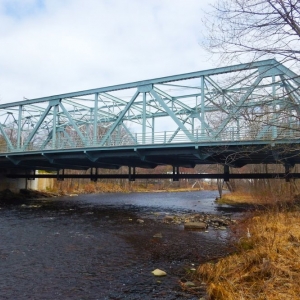 Photo of Bayside Engineering