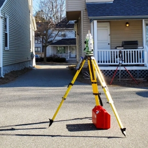Photo of Bayside Engineering
