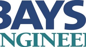 Photo of Bayside Engineering