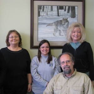 Hampton Bluebird Realty