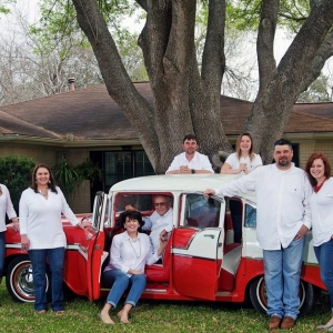 Photo of Sanders Family Real Estate