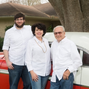 Photo of Sanders Family Real Estate