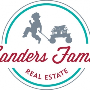 Photo of Sanders Family Real Estate