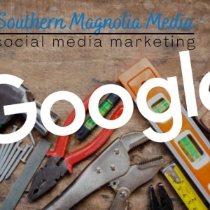 Photo of Southern Magnolia Media