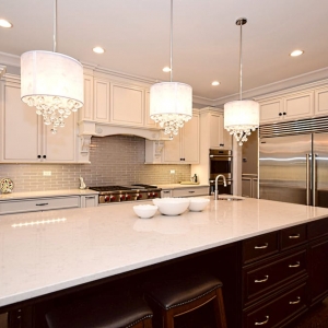 Photo of Interiors By Maribeth