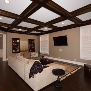 Photo of Interiors By Maribeth