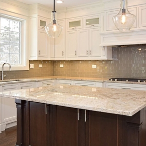 Photo of Interiors By Maribeth