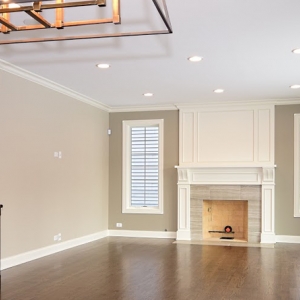 Photo of Interiors By Maribeth