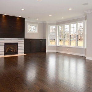 Photo of Interiors By Maribeth