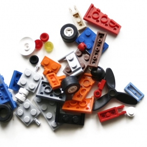 Photo of Bricks 4 Kidz
