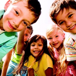 Photo of Bricks 4 Kidz