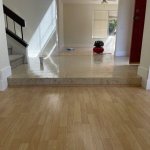 Photo of Pacific Property Management & Sales