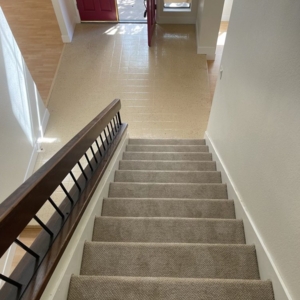 Photo of Pacific Property Management & Sales