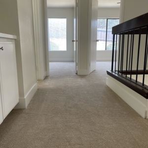 Photo of Pacific Property Management & Sales