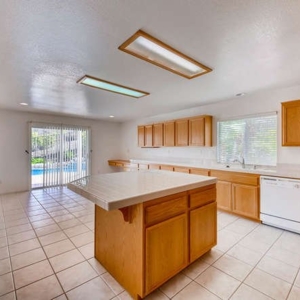 Photo of Pacific Property Management & Sales