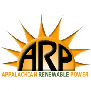 Photo of ARP Solar