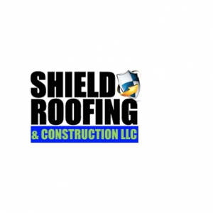 Photo of Shield Roofing & Construction