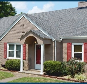 Photo of Shield Roofing & Construction