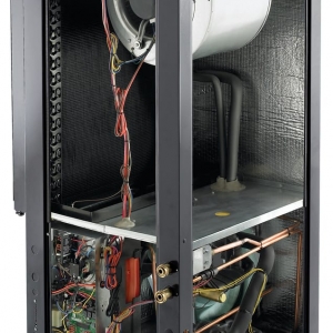 Photo of Charlie's Heating & Cooling