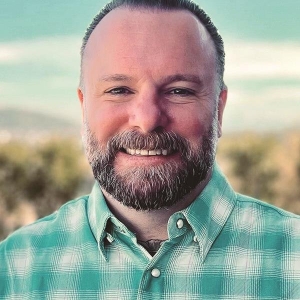 Vancouver JJ Richards - State Farm Insurance Agent