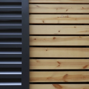 Photo of Slevin Design