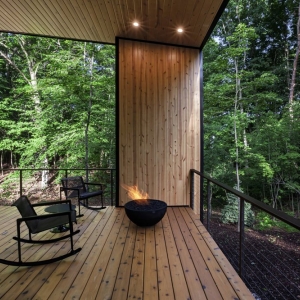 Photo of Slevin Design