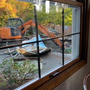Photo of Maverick Demolition