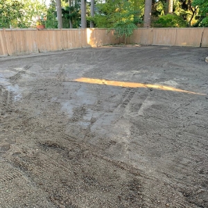 Photo of Maverick Demolition
