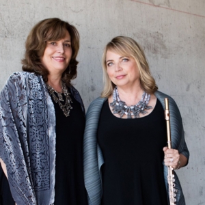Photo of Camarada Chamber Music Ensemble