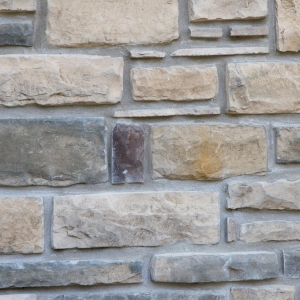 Photo of John Paul Masonry and Tuckpointing