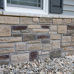 Photo of John Paul Masonry and Tuckpointing