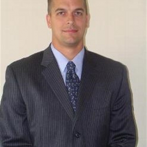 Photo of The Law Office of David McClure