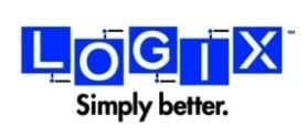 Photo of LOGIX Communications