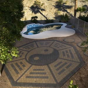 Scottsdale Stone Creations