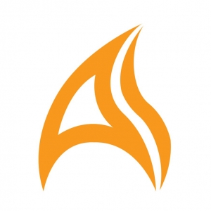 Photo of Art Spark Design