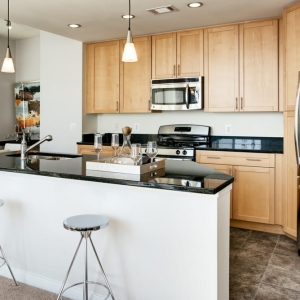 Photo of The Palatine Apartments