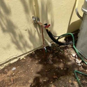Photo of Christati Plumbing