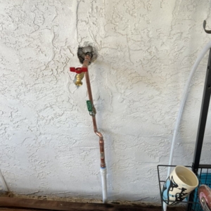 Photo of Christati Plumbing