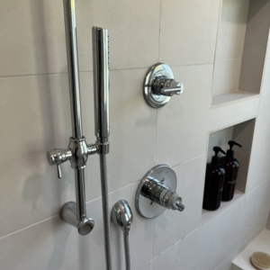Photo of Christati Plumbing