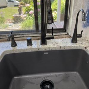 Photo of Christati Plumbing