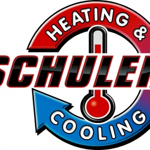 Photo of Schuler Heating & Cooling