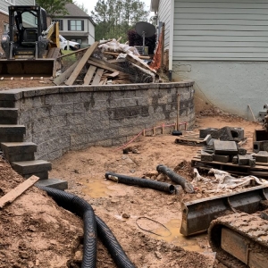 Photo of R&H Contracting & Grading